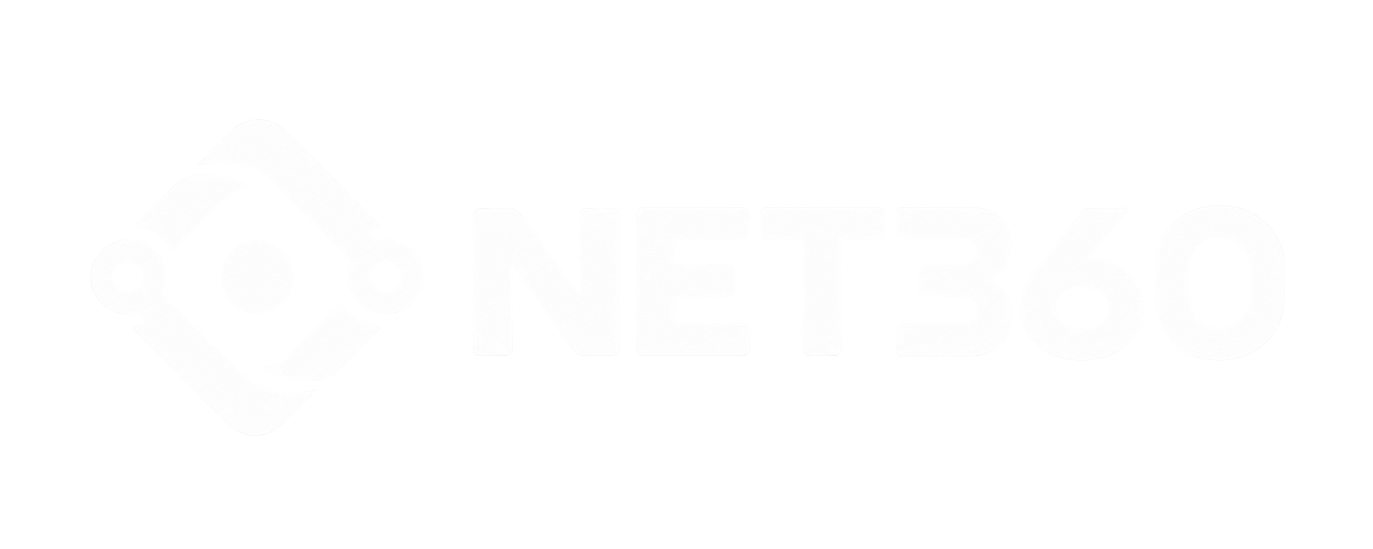 NET360